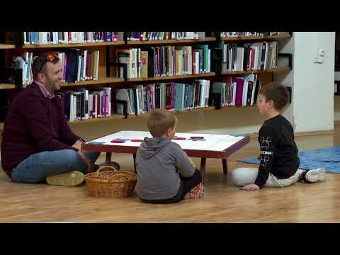 Videó előnézet