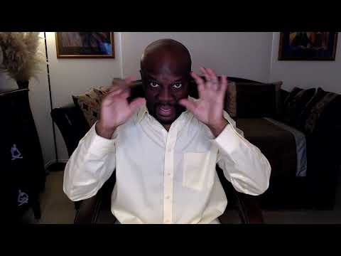 Prolonged Eye Contact From A Man Meaning. Is It Attraction When He Makes Deep Eye Contact With You?