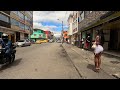 🇨🇴 Red Light District | Santa Fe Bogota, Colombia