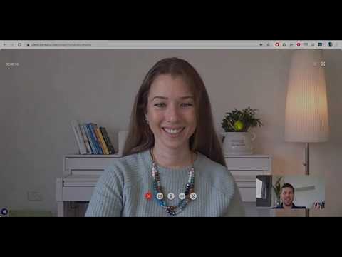 Videochat Plugin For Outstanding Customer Experience | Consolto