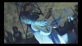 High. – “In A Hole”