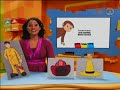 Mpt PBS Kids Commercial Breaks December 22 2011