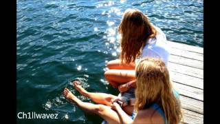 Soffie Viemose - To the Wood ( Sun Glitters Remix)