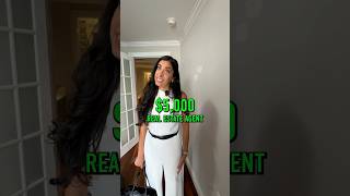 Working As A REAL ESTATE AGENT In NYC