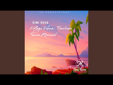 Kavoro Ni Vei Domoni