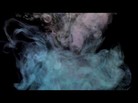 Conjure One (ft. Hannah Ray) - Kill the Fear (Traduzida/Legendada)