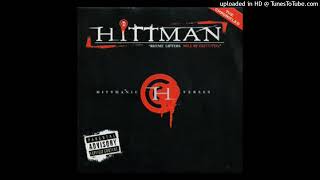 Dr. Dre Ft. Hittman &amp; Knoc-Turn'al - Blowww
