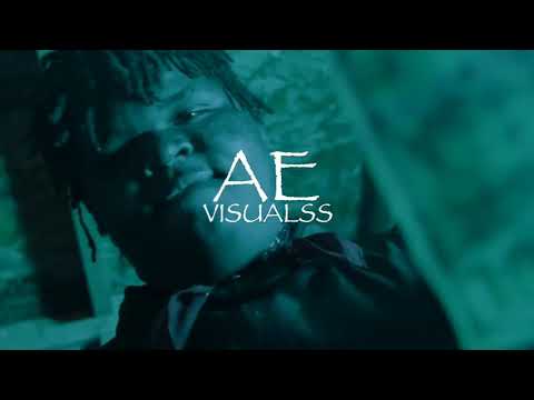 Chop6x- Droppin Bodies (Official Video)