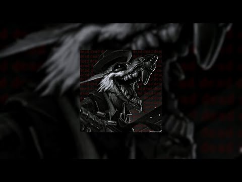 MONTAGEM BRUXARIA MAXIMA (Slowed + Reverb)