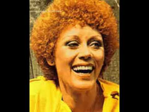 Conny Vandenbos   In Den Haag Is Een Laan