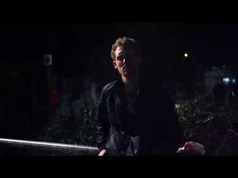 VBT Vorrunde 2 Go5u vs Snetto