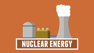 Nuclear Energy Explained: Risk or Opportunity