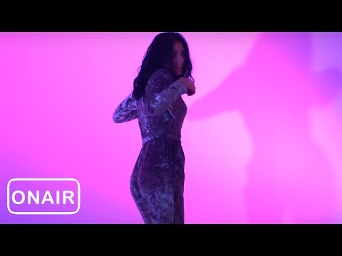 Kushtrim Dobra ft DJ NaRdi-B - Me Zemer (Official Video HD)