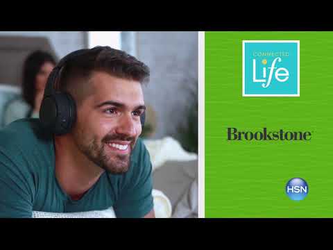 HSN | Electronic Gifts Under $50 11.13.2017 - 02 AM