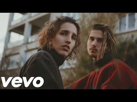 RIN x Bausa - Keine Liebe (Female Version) (v2)