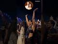 Oh My God Ambani Party Me Kareena Kapoor Jyada Pee Gayi Thi Kya Bollywoodlogy Honey Singh Songs