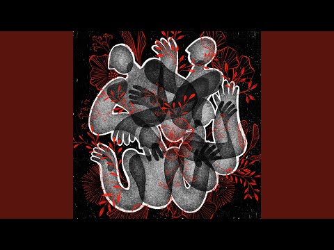 THE JAZZTET The Complete Argo / Mercury Art Farmer / Benny