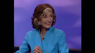 This is your life ❤️ Marti Caine