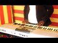 Anuwaar Badhaanee Yoomuma Sirboota Durii Oromo Music Gamtaa Studio Subscribe Godhi