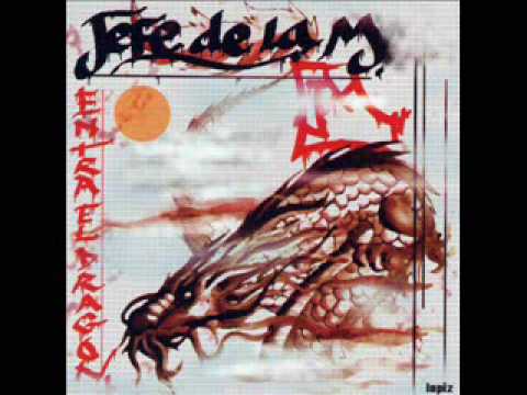 Respeto Es Oro (con Keyo)