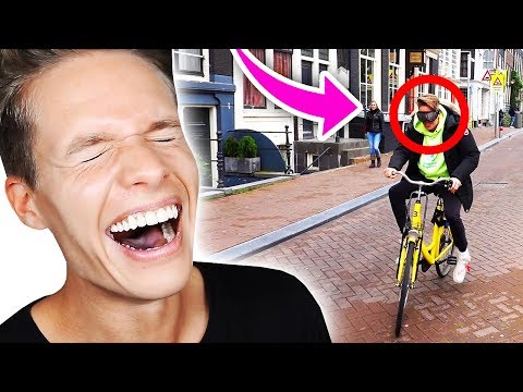 1 Tag mit ALKOHOL BRILLE