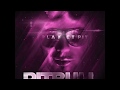 Pitbull - super mix 2012 - DjOscar503 