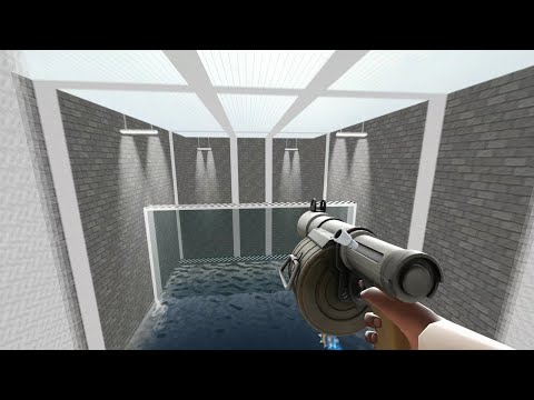 [D] Waldo on jump_gman_beta_4 Bonus 3 - 0:05.925