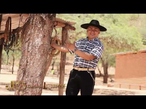 Juan Pablo Guzmán - Vengo del Campo (Video Oficial)