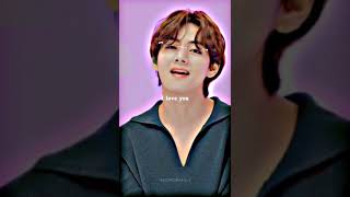 Download lagu V - Snowflower❄💚 mp3 Download lagu V - Snowflower❄💚 mp3