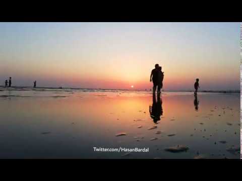 ‏ساحل بندرعباس ( ساحل نخل‌ناخدا و گلشهر)