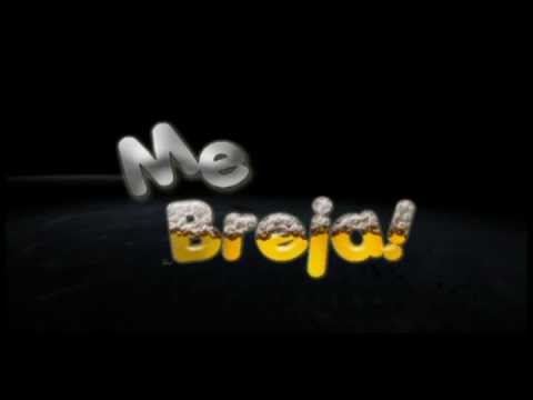 Me Breja