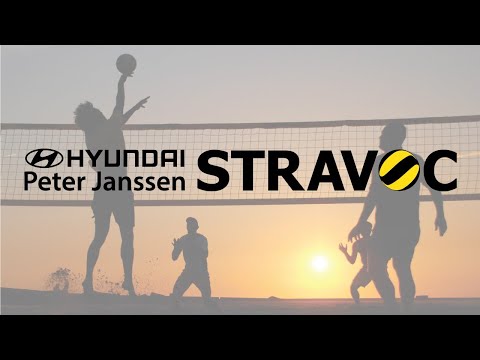 Stravoc DS 2 - VC Velden DS 2