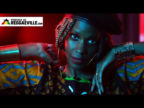 Reggaeville and K-Jah Sound