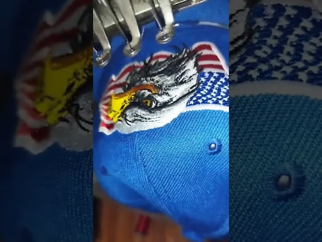Vídeo relacionado con Bonito Gorro de Punto de Anime Bordado - Elegante y Cálido, Perfecto para Hombres y Mujeres, azul, Talla única