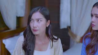 🎥 រឿង #លាក់ចិត្តស្នេហ៍អូន [Ep37] #B4