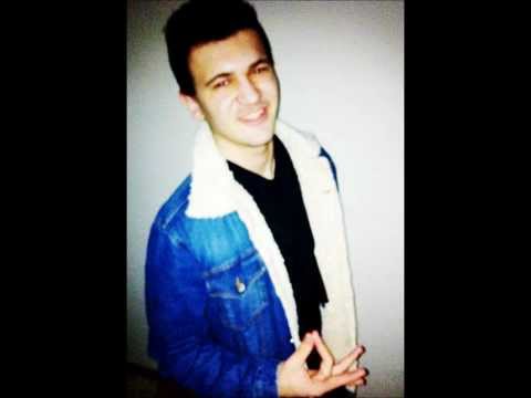 Pasha1 feat. Selection - Ich bin Boss 2012