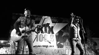 LoCash I Know Somebody Hatfield, MA