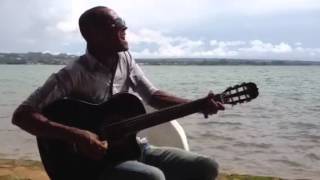 Marlon Monteiro - Vem ficar comigo.