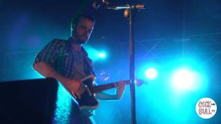 Land Lovers - A Band Apart ǀ Cock and Bull TV