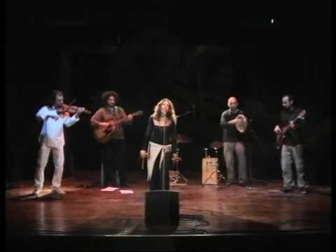 Lost Souls - Aneme Perze -Spakka Neapolis 55