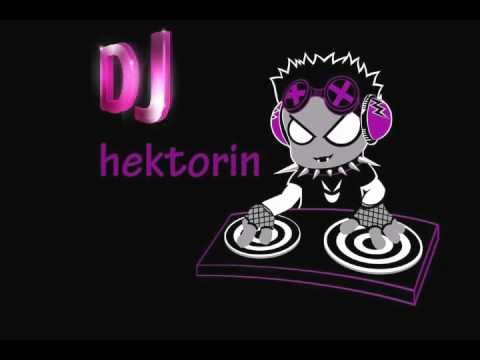 Mix 3ball 2012:::::::::dj hektorin beat