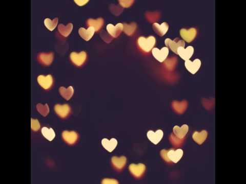 Senden vazgecmeyecem saim seni cokk seviyorum