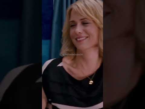 it's called civil rights! This is the 90s! | Bridesmaids #quotes #quotablequips #shorts