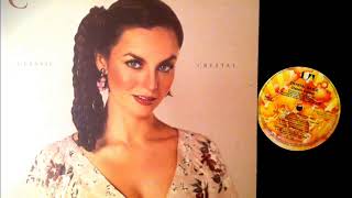 Ill Get Over You , Crystal Gayle , 1976
