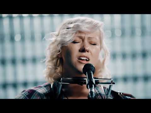 Original 16 Brewery Sessions - Val Halla - "Cocktails and Dreams"