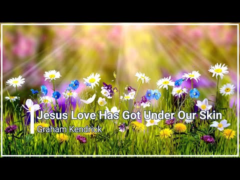 Thumbnail for Under Our Skin video