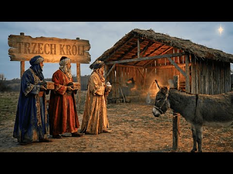 Śpiewane Życzenia🎤 and Melodyjny Janusz