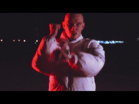 LEMI - NAPRAW (🎥: ​@vndrewstudio)