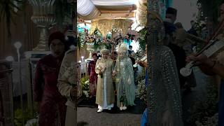 Download lagu Resepsi Pernikahan Kh. Dai Nanang & Teh Salsa ❤️ mp3 Download lagu Resepsi Pernikahan Kh. Dai Nanang & Teh Salsa ❤️ mp3