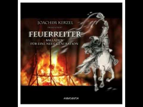 Der Totentanz music by Rabih Merhi